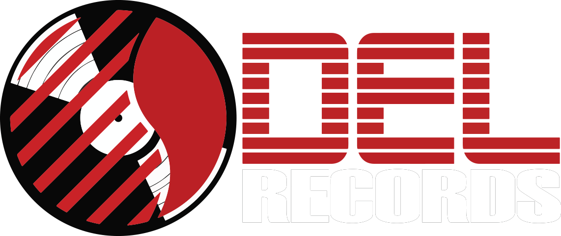 Deep Sea Digital Logo