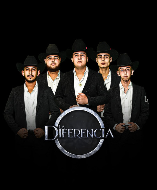 LA DIFERENCIA